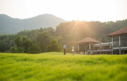 越南(nan)岘港6天5晚高(gao)爾夫之(zhi)旅