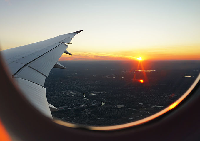 飛機(jī) 飛機(jī)
