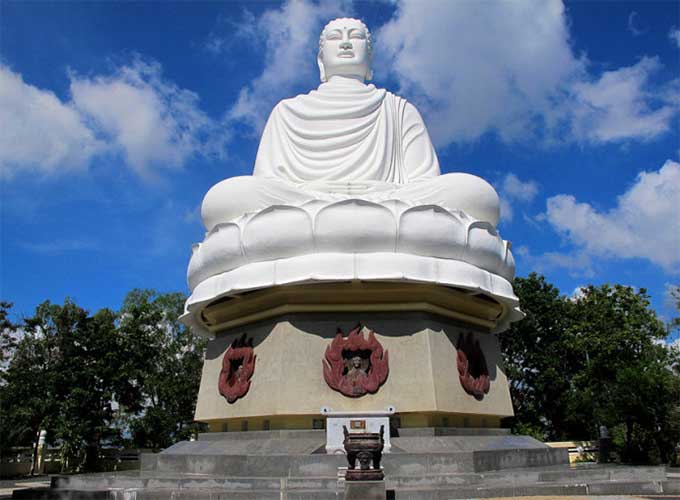 龍山(shān)寺 龍山(shān)寺