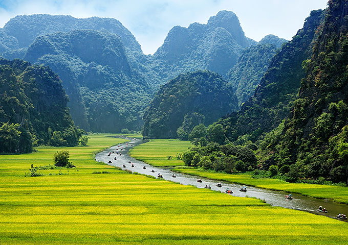 長(zhang)安(an)景觀群 長(zhang)安(an)景觀群