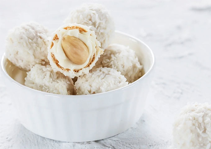 越南(nan)排(pai)糖 越南(nan)排(pai)糖
