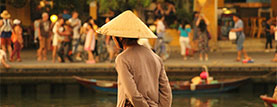 越南(nan)會安(an)古(gu)城(cheng)""