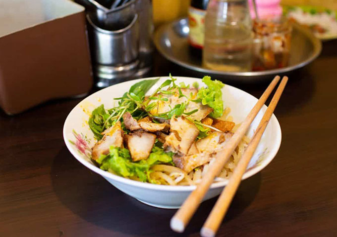 高(gao)樓面