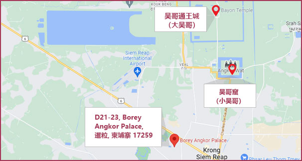 國(guo)外地阯(zhi)