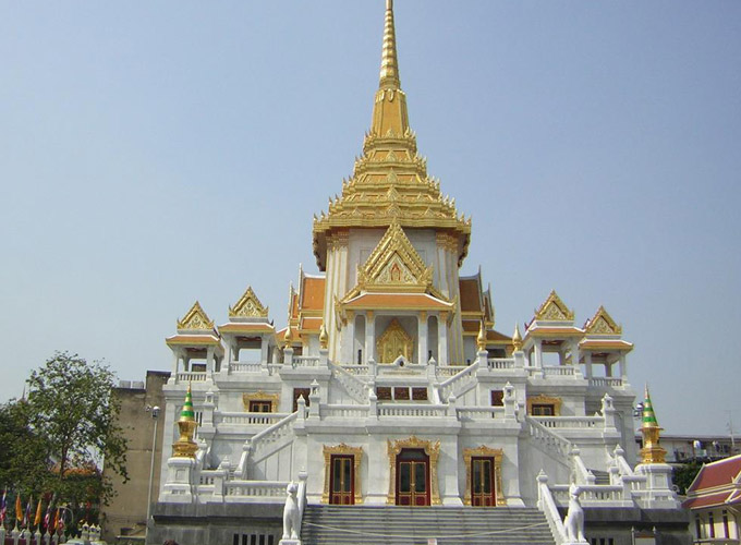金佛寺 金佛寺