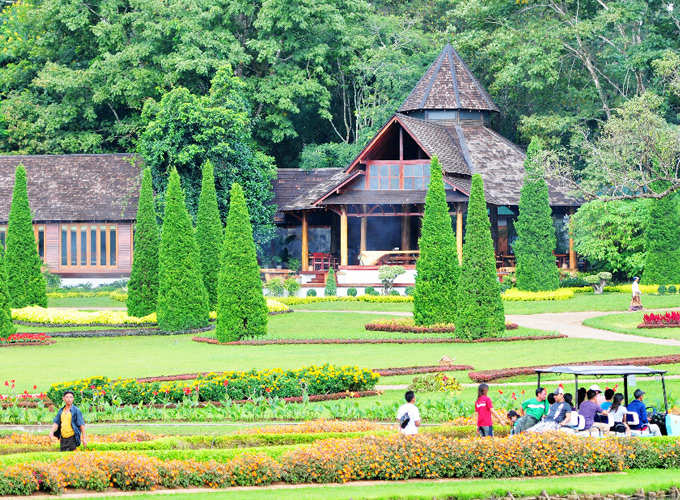 坎達瓦基國(guo)傢(jia)公(gōng)園 坎達瓦基國(guo)傢(jia)公(gōng)園