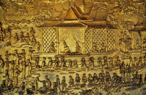 國(guo)傢(jia)博物(wù)館藏品(pin) 國(guo)傢(jia)博物(wù)館藏品(pin)