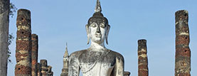 泰可(kě)泰歷(li)史公(gōng)園""
