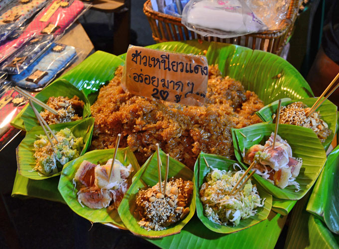 王府風味餐 王府風味餐