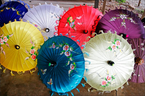 水上手工(gong)織布製(zhi)衣作(zuò)坊 水上手工(gong)織布製(zhi)衣作(zuò)坊